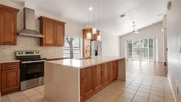 Davenport, FL 33837,846 ANDALUSIA LOOP
