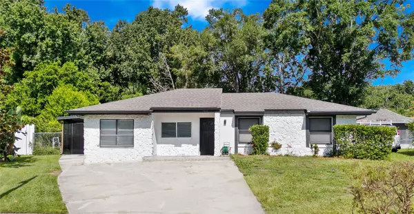 431 S HAWTHORN CIR, Winter Springs, FL 32708