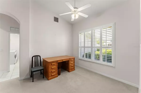 Leesburg, FL 34748,20806 QUEEN ALEXANDRA DR