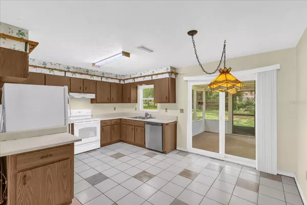 Ocala, FL 34482,5931 NW 58TH TER