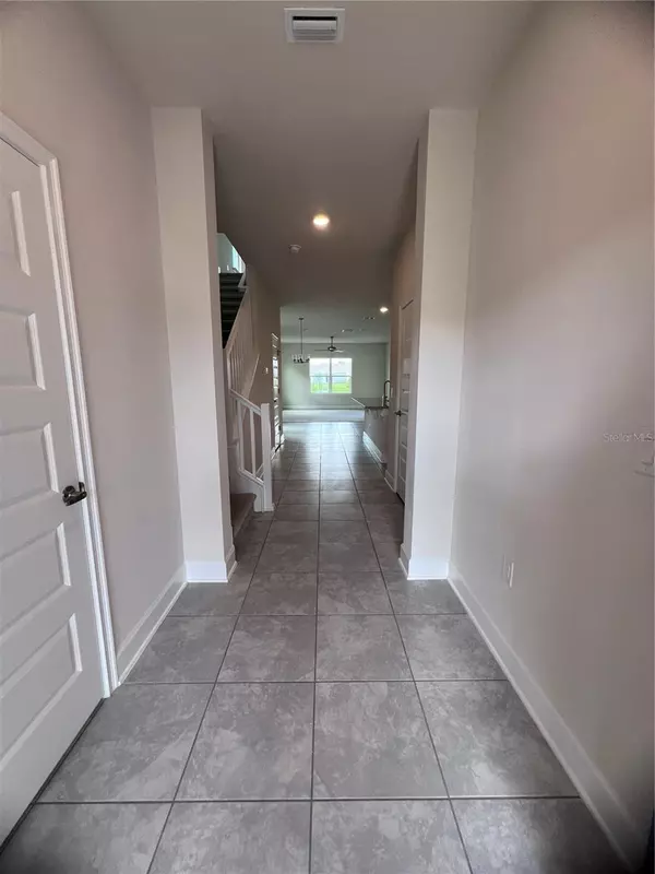 Harmony, FL 34773,4481 SAGEFIELD DR