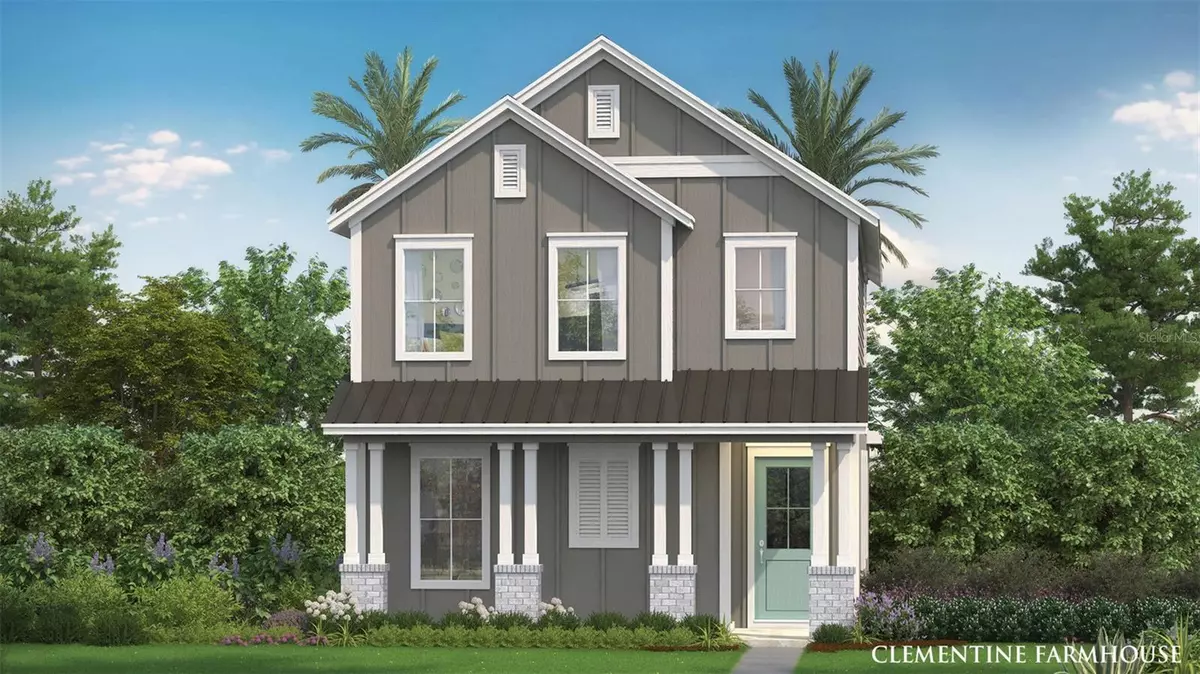 St Cloud, FL 34771,2051 IORIO ST