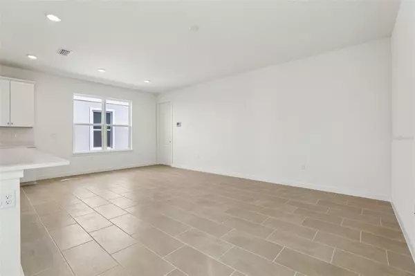 St Cloud, FL 34771,2051 IORIO ST