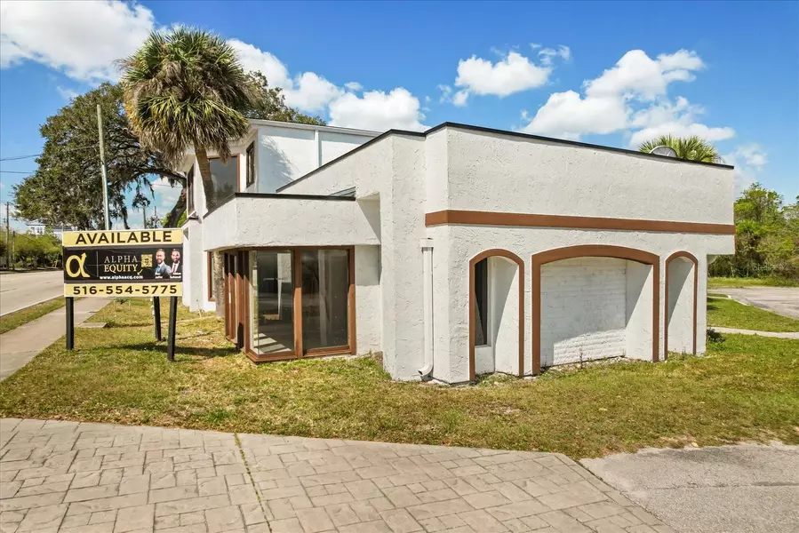 Longwood, FL 32750