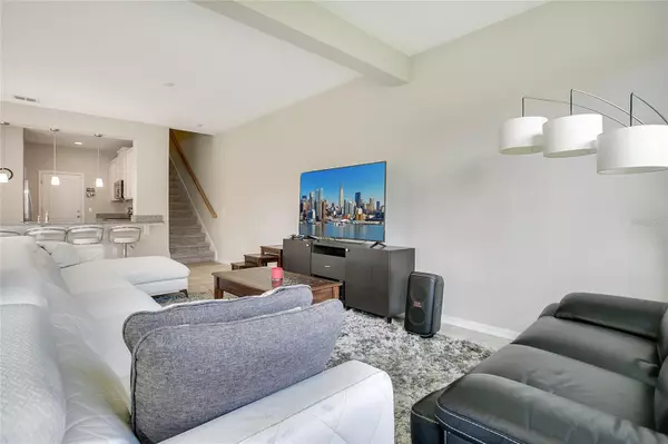 Clermont, FL 34711,13540 FOUNTAINBLEAU DR