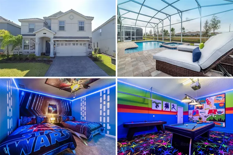 1532 MAIDSTONE CT, Davenport, FL 33896