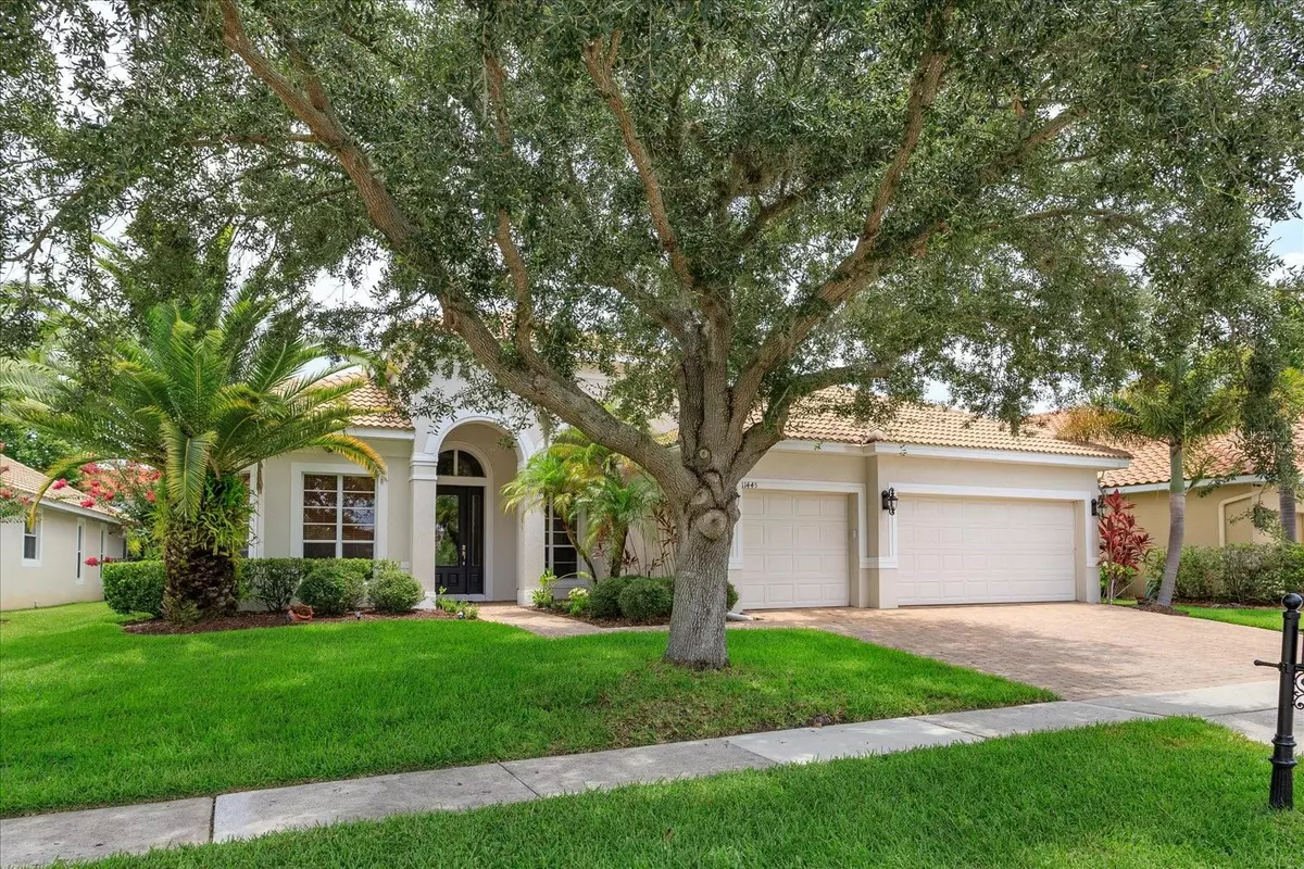 Windermere, FL 34786,11445 VICOLO LOOP