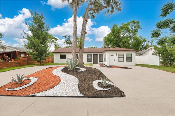2181 LINDEN ROAD, Winter Park, FL 32792