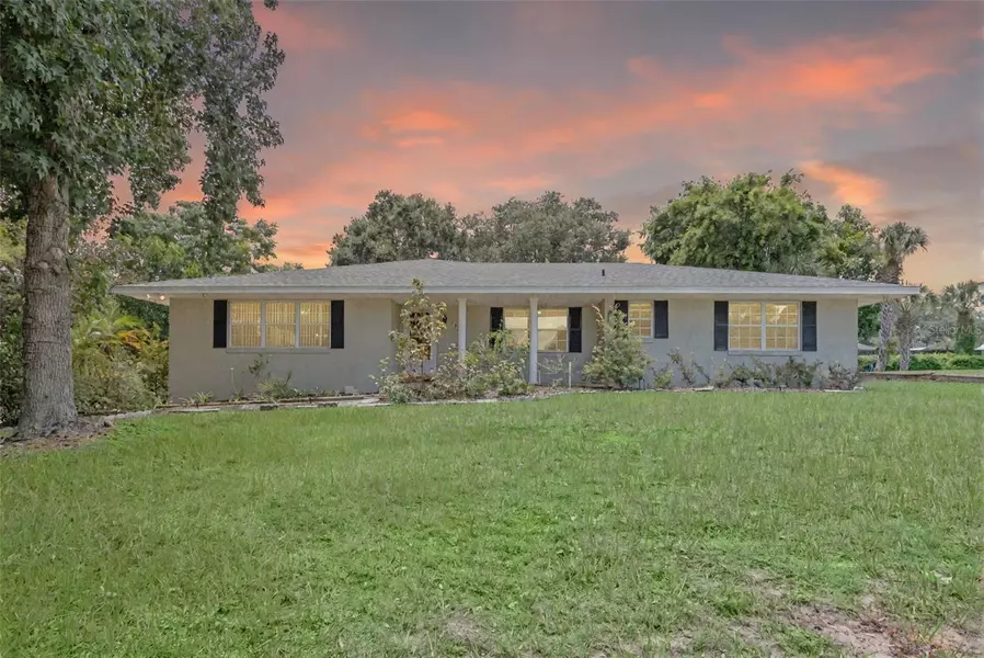 1636 MORNING DR, Clermont, FL 34711