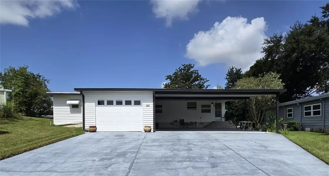 3365 EVERGREEN RD #GE, Zellwood, FL 32798