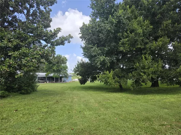 Zellwood, FL 32798,3365 EVERGREEN RD #GE