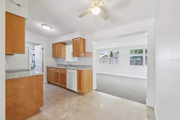 St Petersburg, FL 33703,5502 PINE CIR NE
