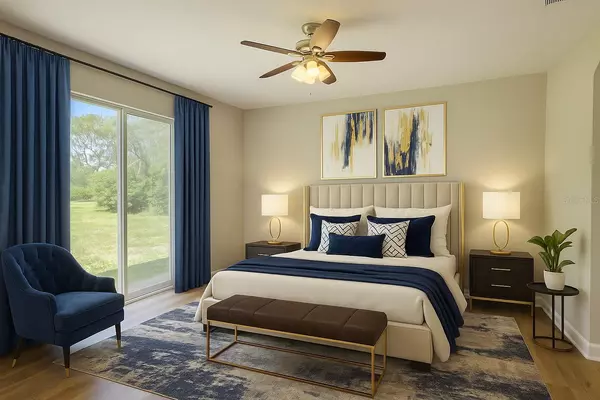 Chuluota, FL 32766,754 GREY HERON PL