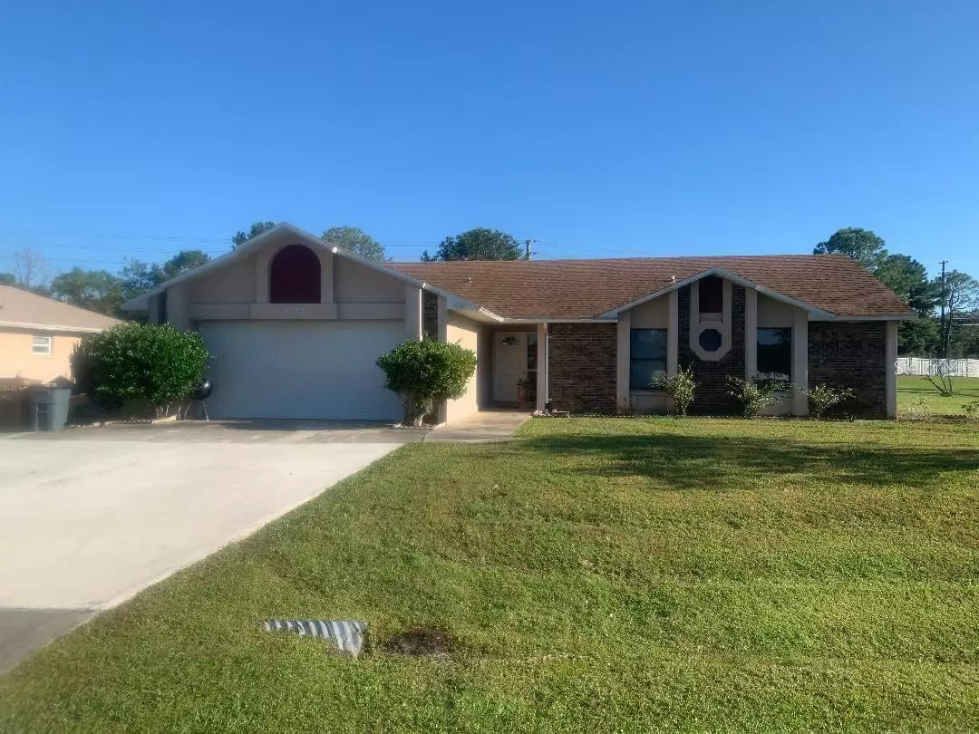 Kissimmee, FL 34746,3555 PINERIDGE CIR