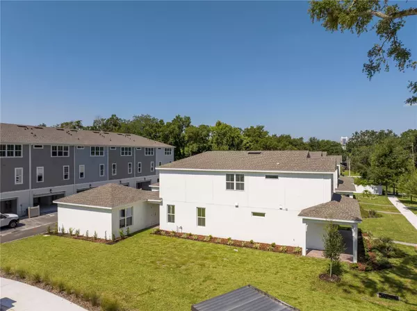 Orlando, FL 32803,2180 FOREST CIRCLE