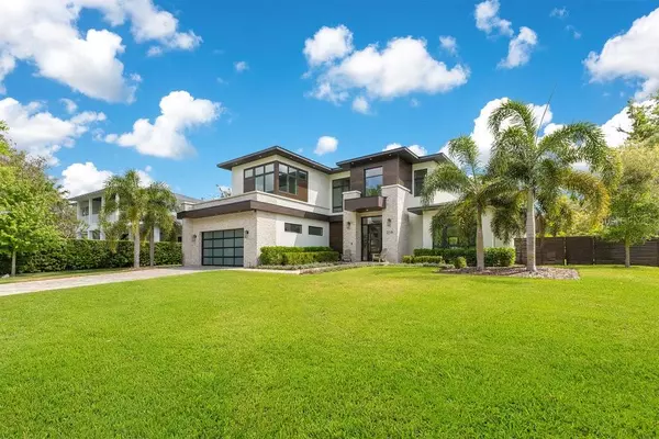 Maitland, FL 32751,216 N LAKE SYBELIA DR
