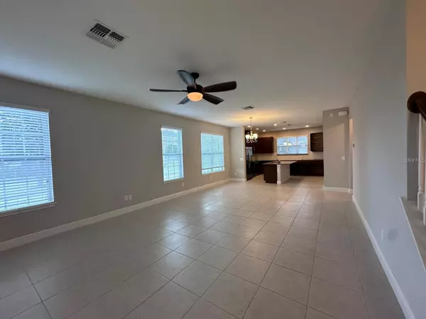 Winter Garden, FL 34787,15621 HONEYBELL DR