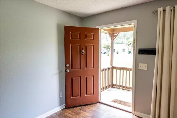 Dunnellon, FL 34431,20415 SW BEACH BLVD