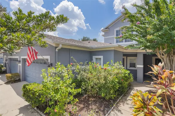Sanford, FL 32771,1283 TRAVERTINE TER