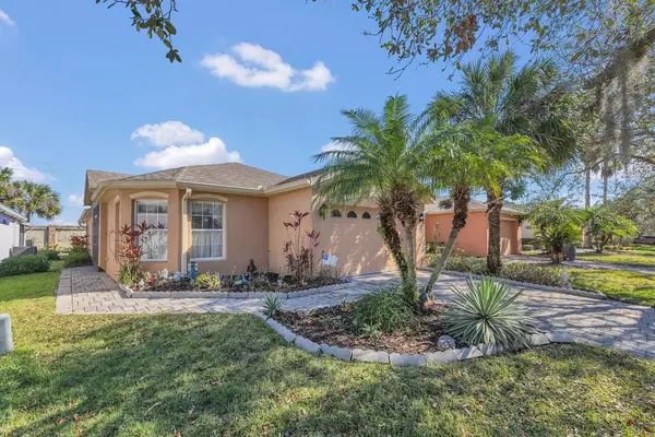 Poinciana, FL 34759,340 GRAND CANAL DR