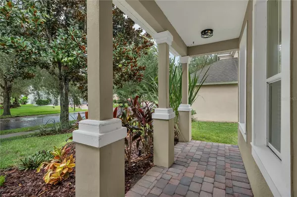Orlando, FL 32832,13235 HATHERTON CIR