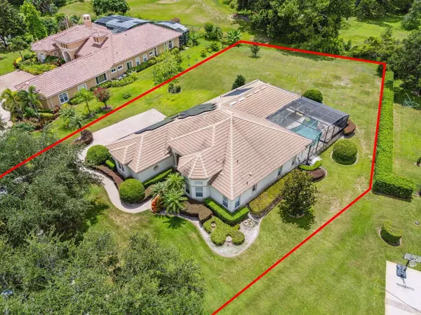 Windermere, FL 34786,5232 TILDENS GROVE BLVD