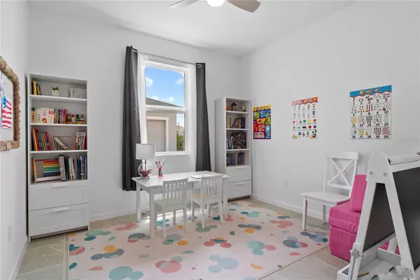 Clermont, FL 34711,3520 BANANA SHRUB BLVD