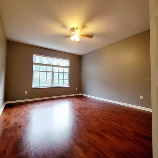 Oviedo, FL 32765,4130 SHADOW CREEK CIR