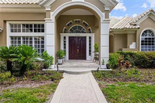 Orlando, FL 32836,10951 EMERALD CHASE DR