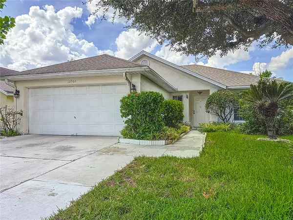 10960 BROWN TROUT CIR, Orlando, FL 32825