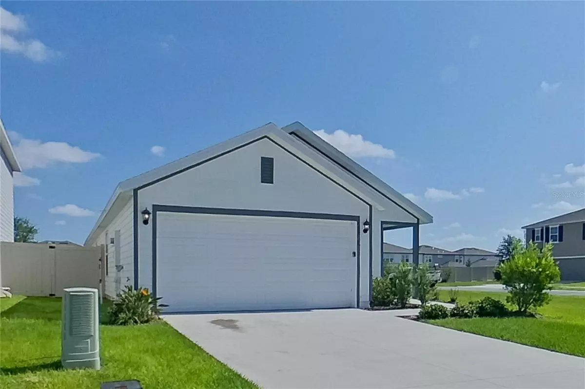 Ocala, FL 34476,4383 SW 85TH LN