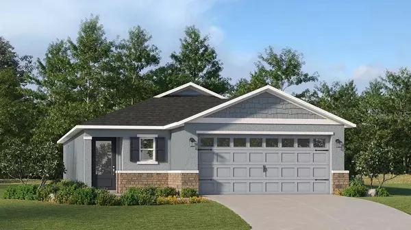 3775 BERGAMOT ST, Lake Alfred, FL 33850