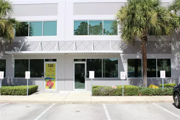 Orlando, FL 32822,6457 HAZELTINE NATIONAL DR #6