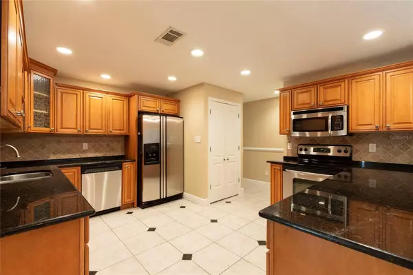 Winter Garden, FL 34787,14039 LAKE TILDEN BLVD