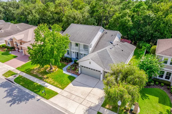 Orlando, FL 32825,2504 GREENWILLOW DR