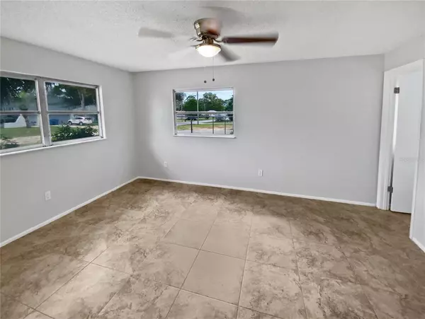 Spring Hill, FL 34608,9279 GERONA ST