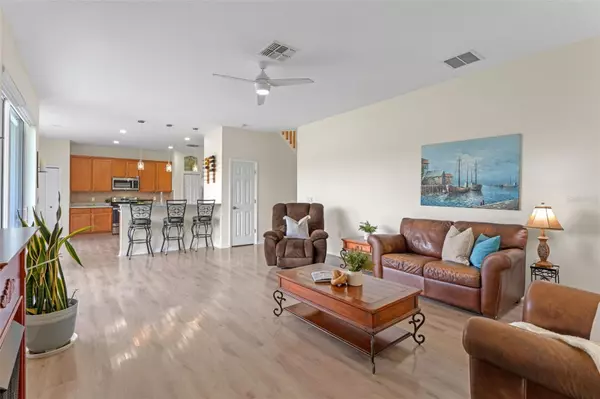 Orlando, FL 32832,9826 HERON POINTE DR