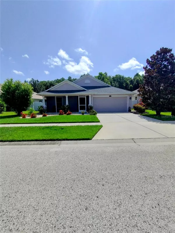 3728 ASHTON OAKS BLVD, Wesley Chapel, FL 33543