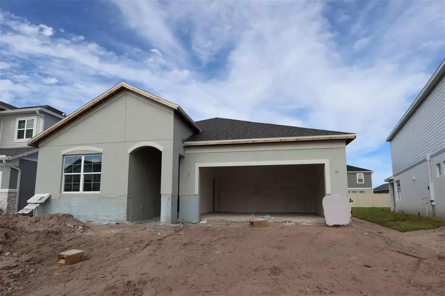 2654 GREAT HERON AVE, St Cloud, FL 34773