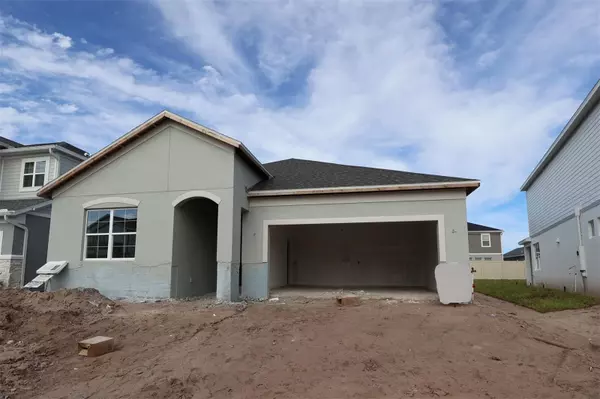 2654 GREAT HERON AVE, St Cloud, FL 34773