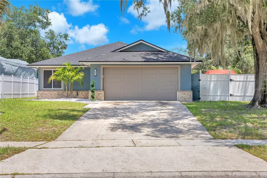 1352 ORTEGA ST, Winter Springs, FL 32708