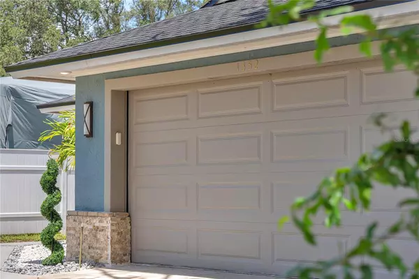 Winter Springs, FL 32708,1352 ORTEGA ST