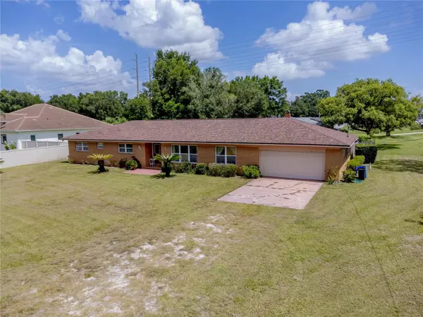 Oviedo, FL 32765,100 BEASLEY RD