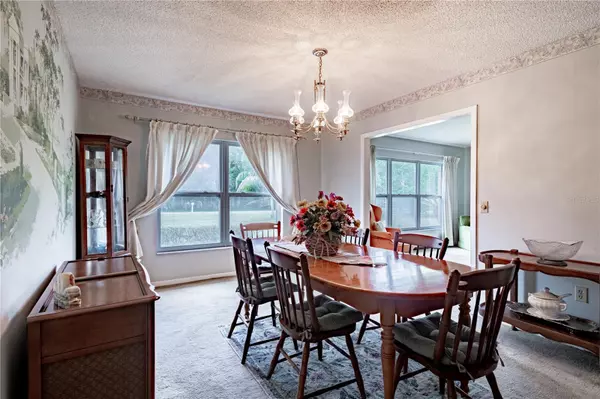 Oviedo, FL 32765,100 BEASLEY RD