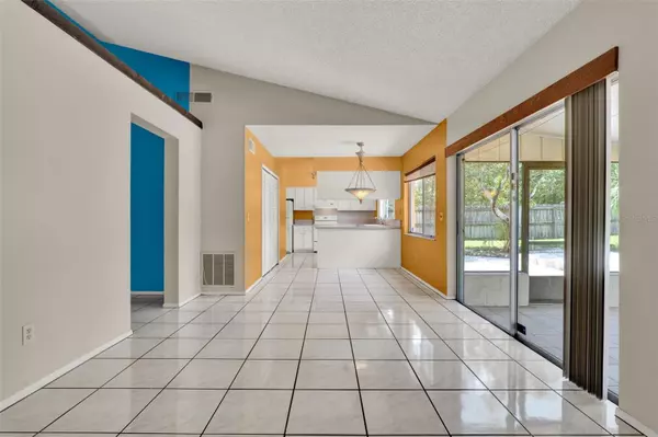 Altamonte Springs, FL 32714,514 SAN MARIE AVE