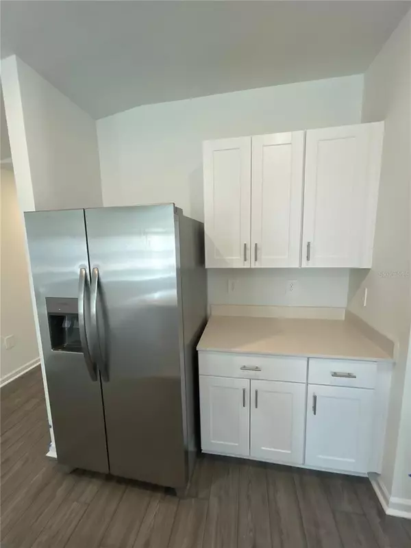 Ocala, FL 34479,3084 NE 38TH LN