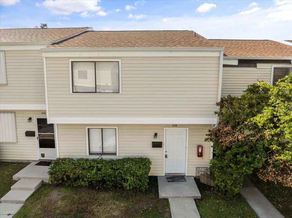 Altamonte Springs, FL 32701,217 DEBORA CT