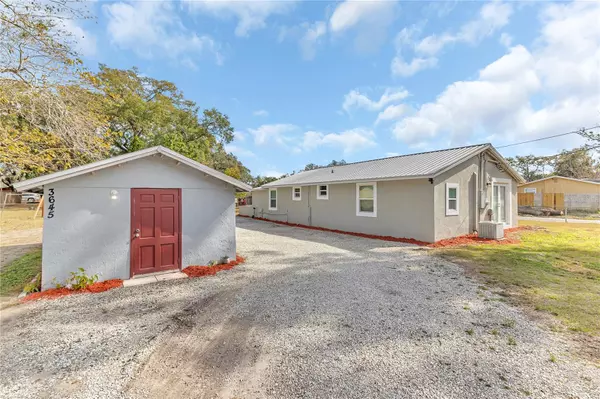 Apopka, FL 32703,2121 WOODLAND DR