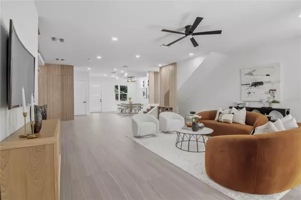 Orlando, FL 32806,1518 CLOVERLAWN AVE