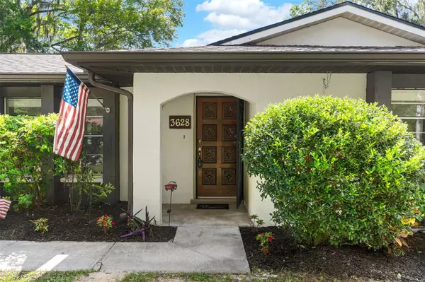 Crystal River, FL 34428,3628 N HIAWATHA TER